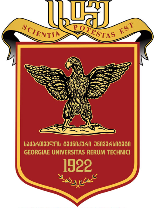 GTU Logo